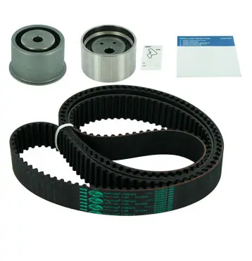 Set curea de distributie SKF VKMA 95000