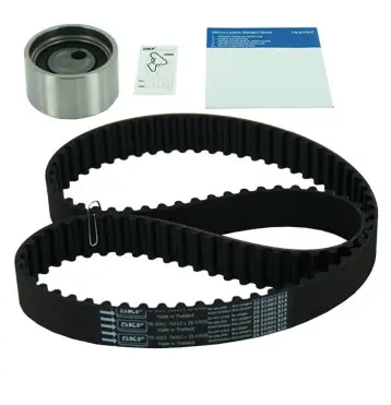 Set curea de distributie SKF VKMA 96002