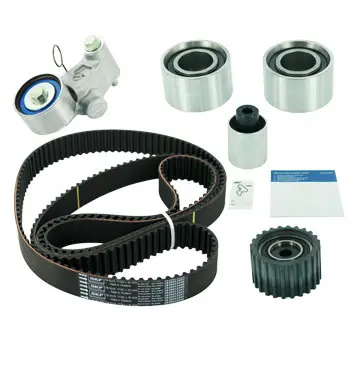 Set curea de distributie SKF VKMA 98115