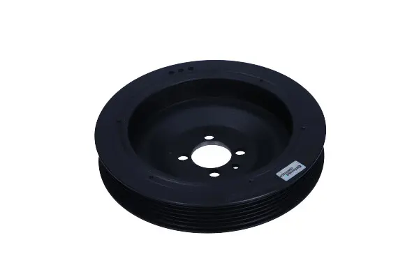 Set curea transmisie cu caneluri CONTINENTAL CTAM VD1067