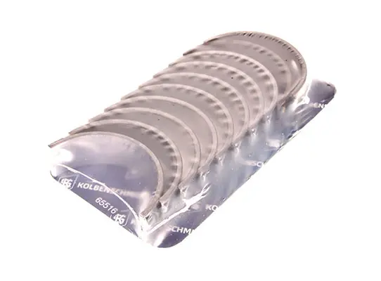 Set cuzineți arbore cotit KOLBENSCHMIDT 37057610