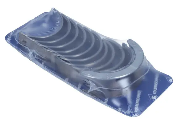 Set cuzineți arbore cotit KOLBENSCHMIDT 37073600