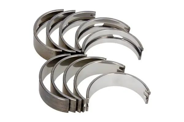 Set cuzineți arbore cotit KOLBENSCHMIDT 77152600