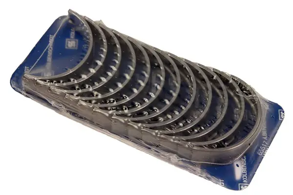 Set cuzineți arbore cotit KOLBENSCHMIDT 77209602