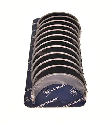 Set cuzineți arbore cotit KOLBENSCHMIDT 77209612