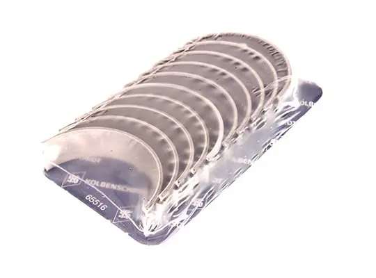 Set cuzineți arbore cotit KOLBENSCHMIDT 77518600