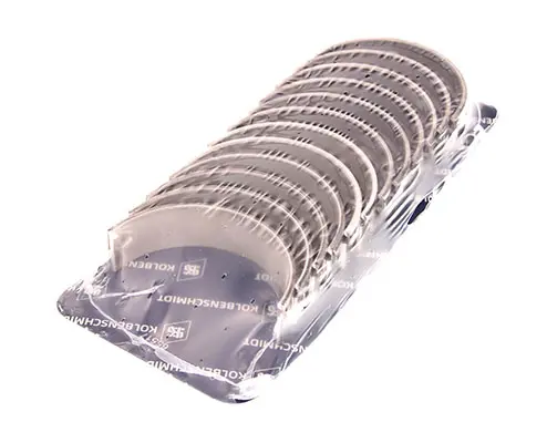 Set cuzineți arbore cotit KOLBENSCHMIDT 77519600