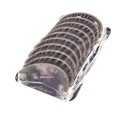Set cuzineți arbore cotit KOLBENSCHMIDT 77534620