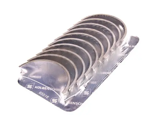 Set cuzineți arbore cotit KOLBENSCHMIDT 77553600