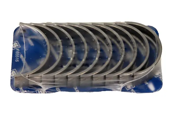 Set cuzineți arbore cotit KOLBENSCHMIDT 77553610