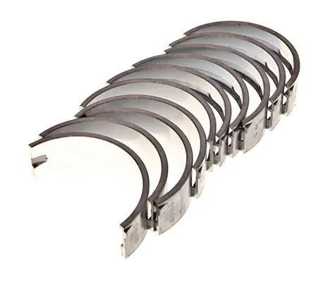 Set cuzineți arbore cotit KOLBENSCHMIDT 77553620
