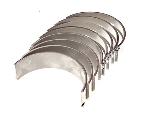 Set cuzineți arbore cotit KOLBENSCHMIDT 77826610