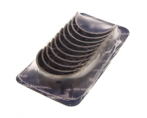 Set cuzineți arbore cotit KOLBENSCHMIDT 77840600
