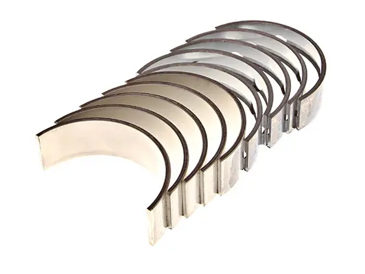 Set cuzineți arbore cotit KOLBENSCHMIDT 77868610