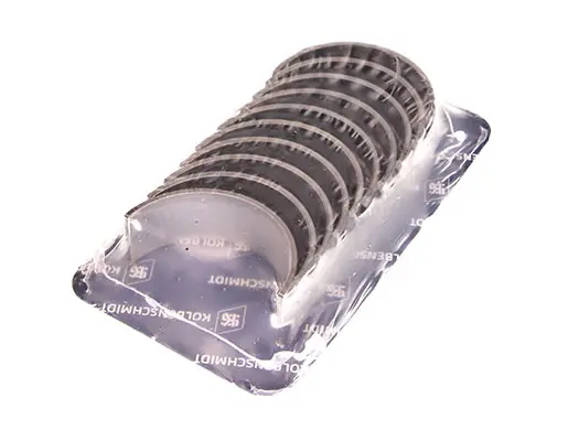 Set cuzineți arbore cotit KOLBENSCHMIDT 77874610