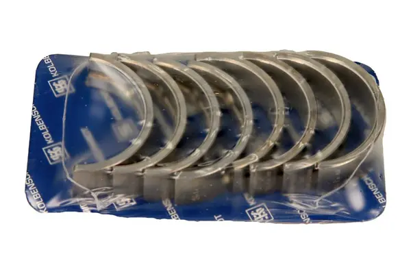 Set cuzineți arbore cotit KOLBENSCHMIDT 77917600