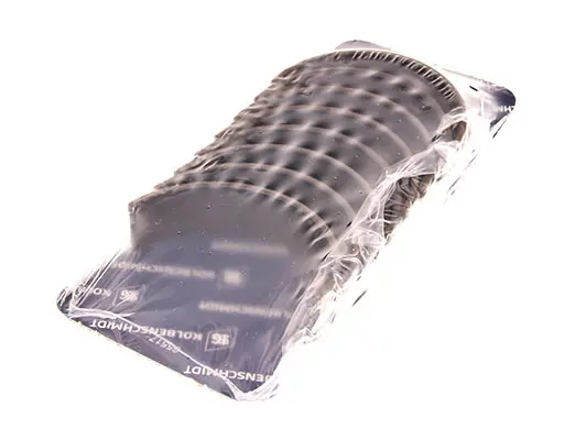 Set cuzineți arbore cotit KOLBENSCHMIDT 77949610
