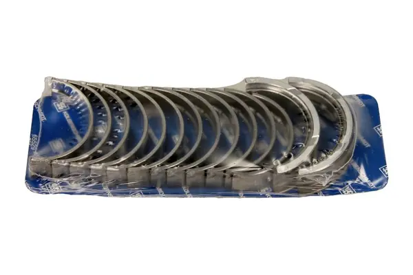 Set cuzineți arbore cotit KOLBENSCHMIDT 87369600