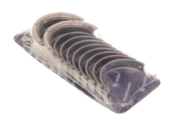 Set cuzineți arbore cotit KOLBENSCHMIDT 87410620