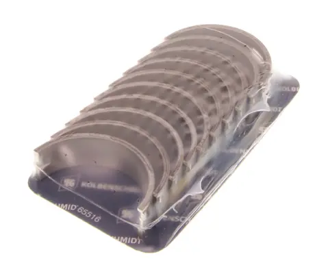 Set cuzineți arbore cotit KOLBENSCHMIDT 87475610