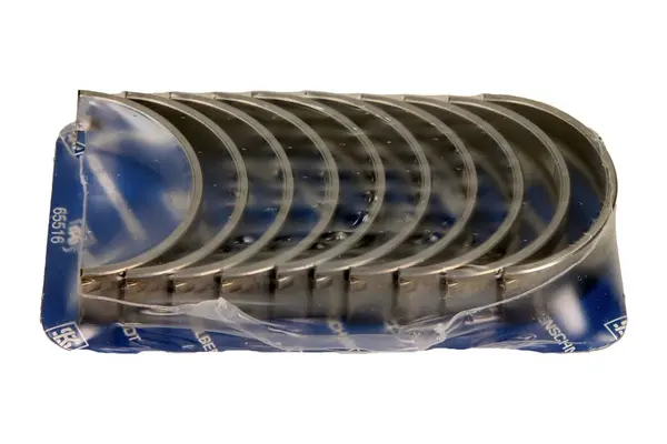 Set cuzineți arbore cotit KOLBENSCHMIDT 87581600