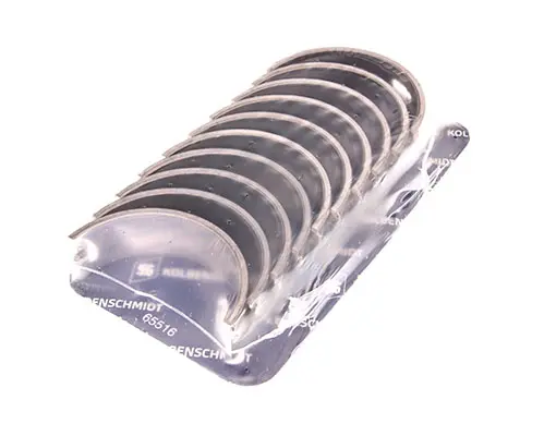 Set cuzineți arbore cotit KOLBENSCHMIDT 87581610