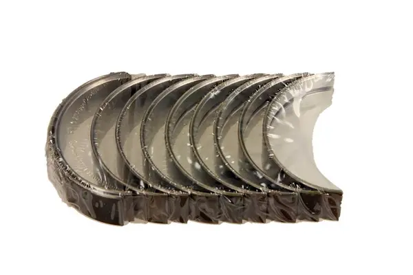 Set cuzineți arbore cotit MAHLE 021 HS 20012 000