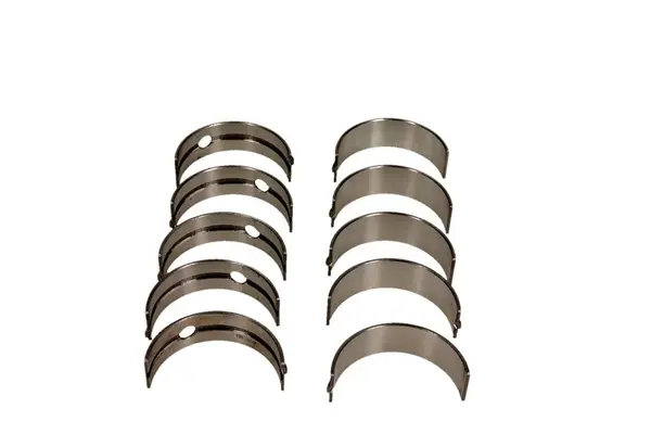 Set cuzineți arbore cotit MAHLE 021 HS 20297 000