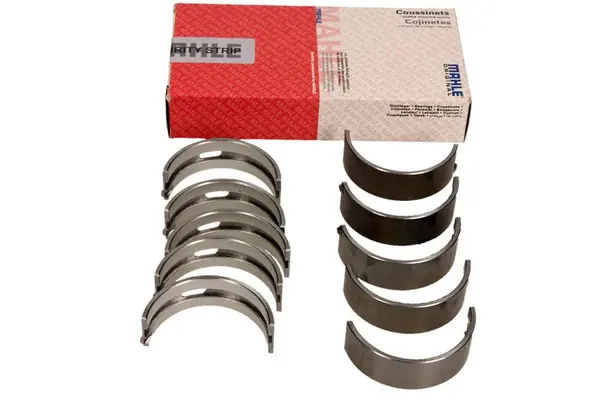 Set cuzineți arbore cotit MAHLE 029 HS 20864 000