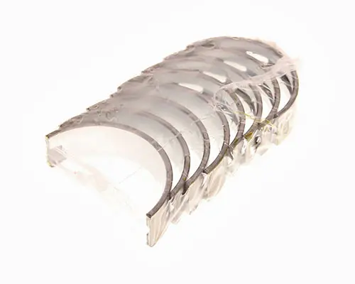 Set cuzineți arbore cotit MAHLE 029 HS 20869 000