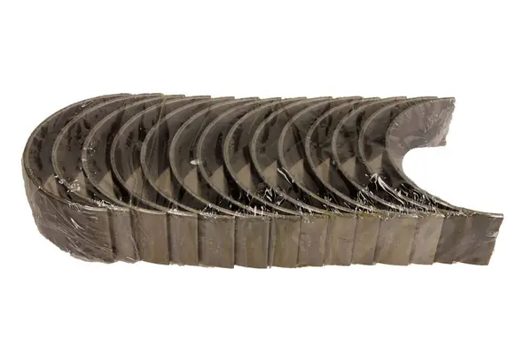 Set cuzineți arbore cotit MAHLE 037 HS 10596 050