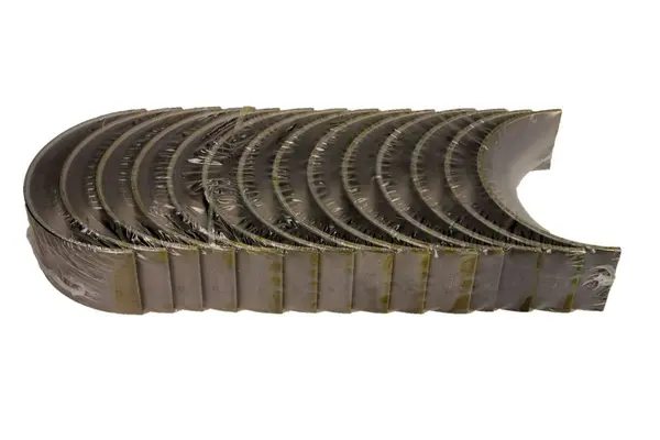 Set cuzineți arbore cotit MAHLE 037 HS 10596 100
