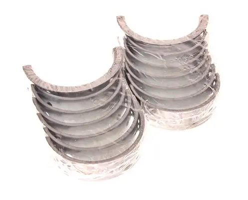 Set cuzineți arbore cotit MAHLE 081 HS 21988 000