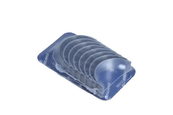 Set cuzineți bielă KOLBENSCHMIDT 37071600