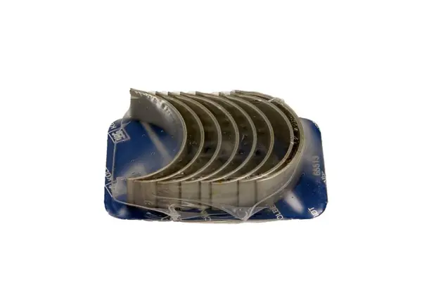 Set cuzineți bielă KOLBENSCHMIDT 37087600