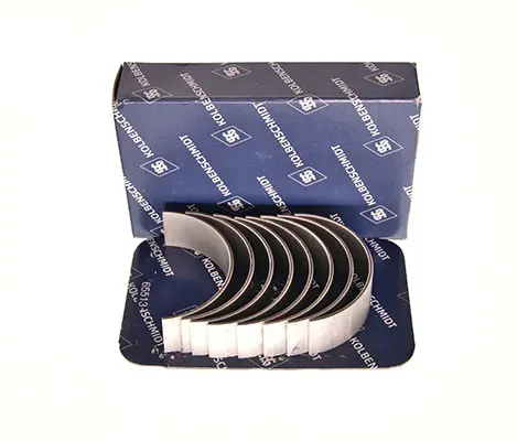 Set cuzineți bielă KOLBENSCHMIDT 37116600