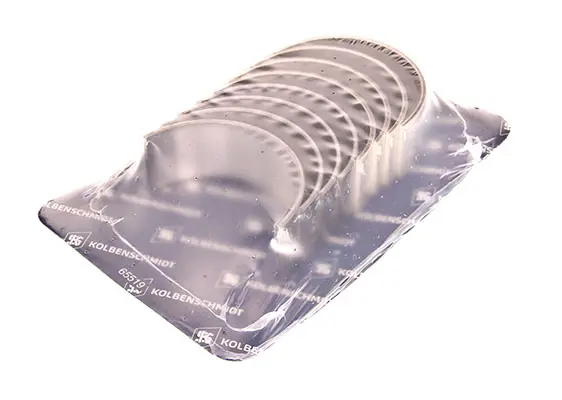 Set cuzineți bielă KOLBENSCHMIDT 37129610