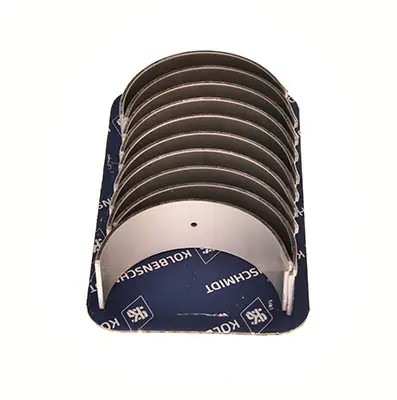 Set cuzineți bielă KOLBENSCHMIDT 77206600