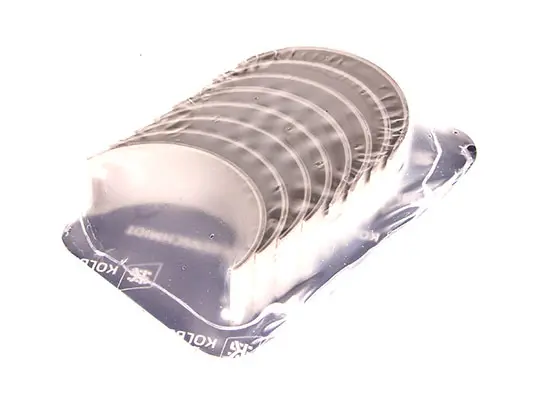 Set cuzineți bielă KOLBENSCHMIDT 77213610