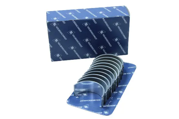 Set cuzineți bielă KOLBENSCHMIDT 77219600