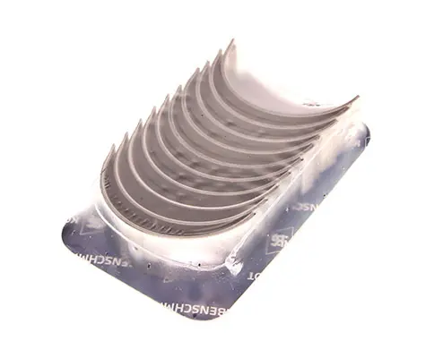 Set cuzineți bielă KOLBENSCHMIDT 77244600