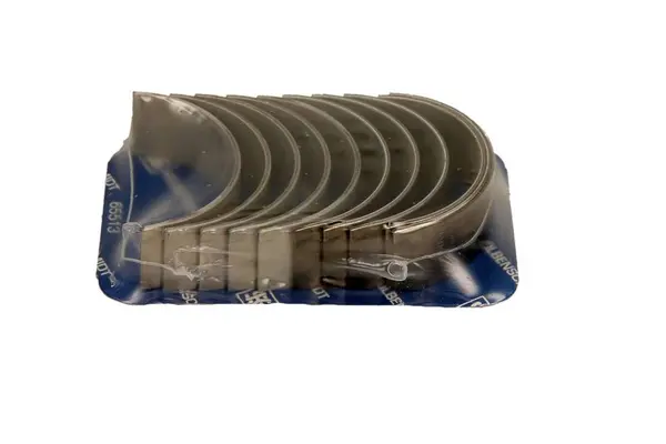 Set cuzineți bielă KOLBENSCHMIDT 77292600
