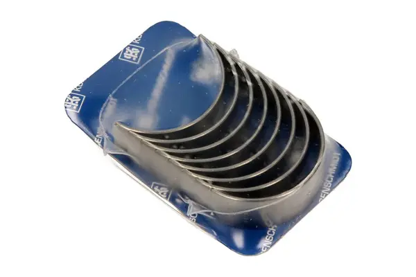 Set cuzineți bielă KOLBENSCHMIDT 77307600