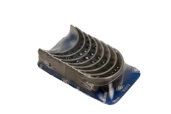 Set cuzineți bielă KOLBENSCHMIDT 77521600
