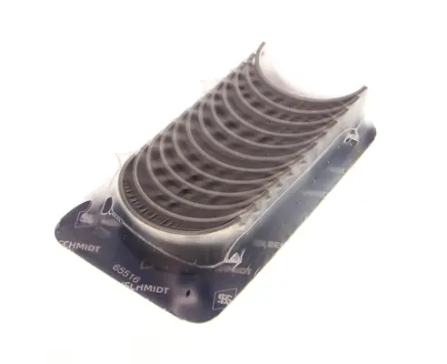 Set cuzineți bielă KOLBENSCHMIDT 77523600