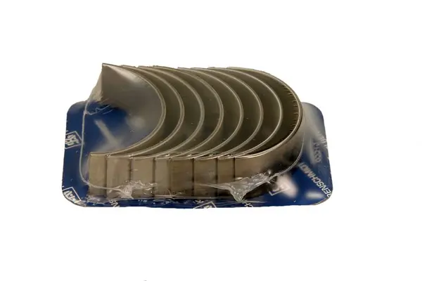 Set cuzineți bielă KOLBENSCHMIDT 77555610