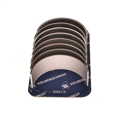 Set cuzineți bielă KOLBENSCHMIDT 77555620