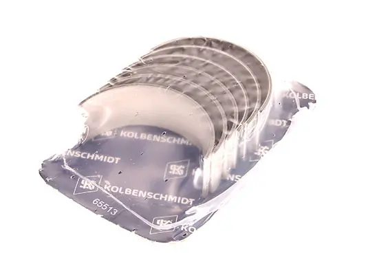 Set cuzineți bielă KOLBENSCHMIDT 77556600