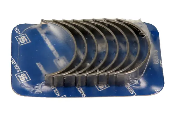 Set cuzineți bielă KOLBENSCHMIDT 77557600