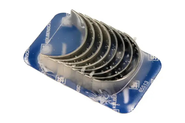 Set cuzineți bielă KOLBENSCHMIDT 77581600